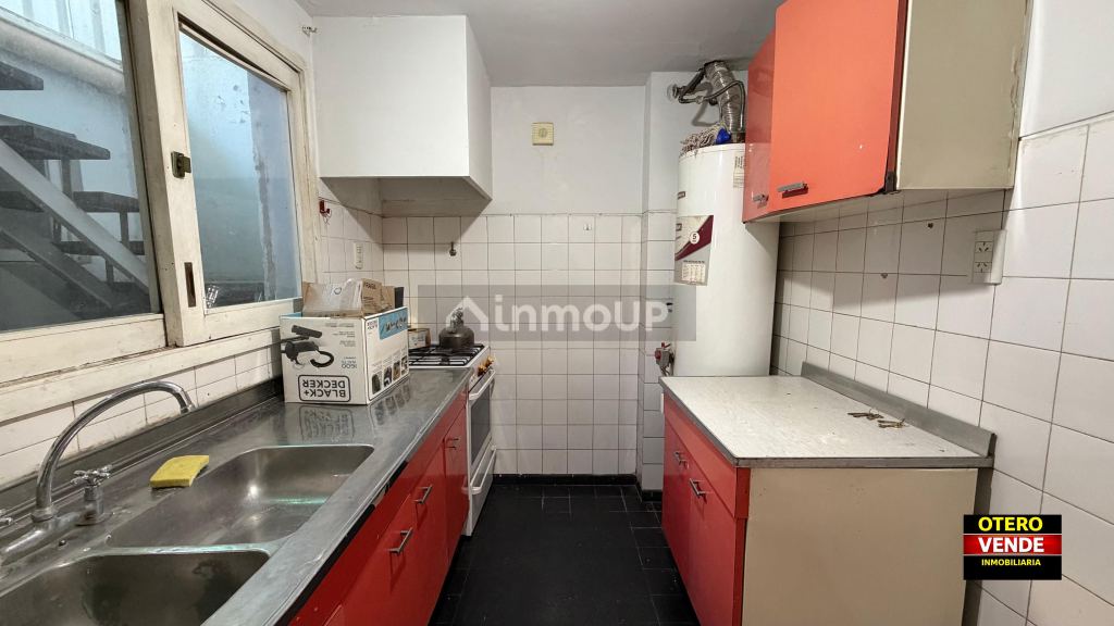 Casa en Venta en Godoy Cruz, Mendoza