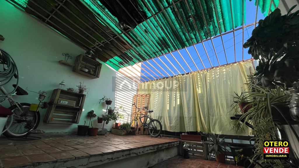 Casa en Venta en Godoy Cruz, Mendoza