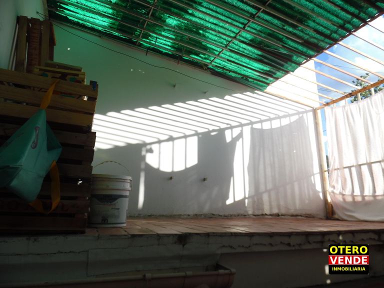Casa en Venta en Godoy Cruz, Mendoza