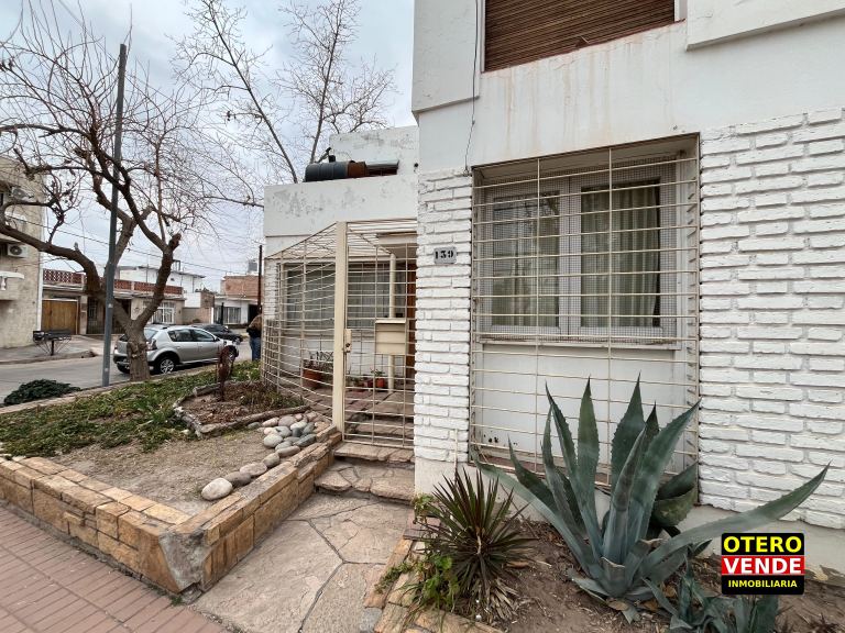 Casa en Venta en Godoy Cruz, Mendoza