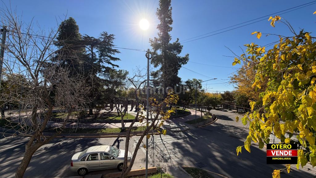 Casa en Venta en Godoy Cruz, Mendoza