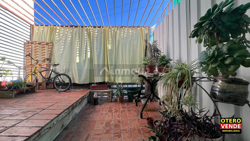 Casa en Venta en Godoy Cruz, Mendoza