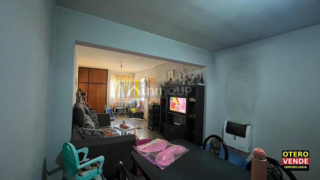 Casa en Venta en Godoy Cruz, Mendoza