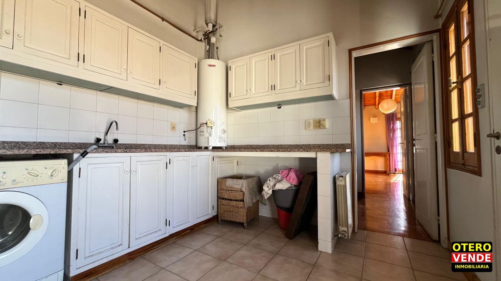 Casa en Venta en Capital, Mendoza
