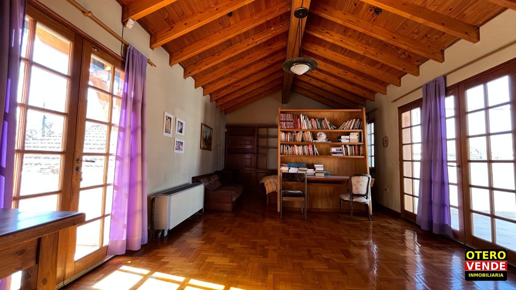 Casa en Venta en Capital, Mendoza