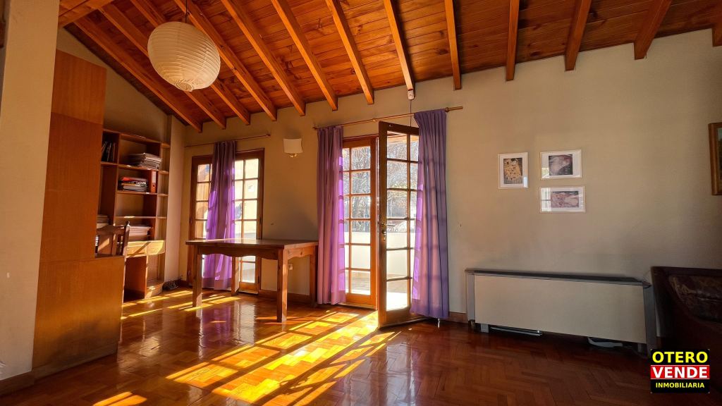 Casa en Venta en Capital, Mendoza