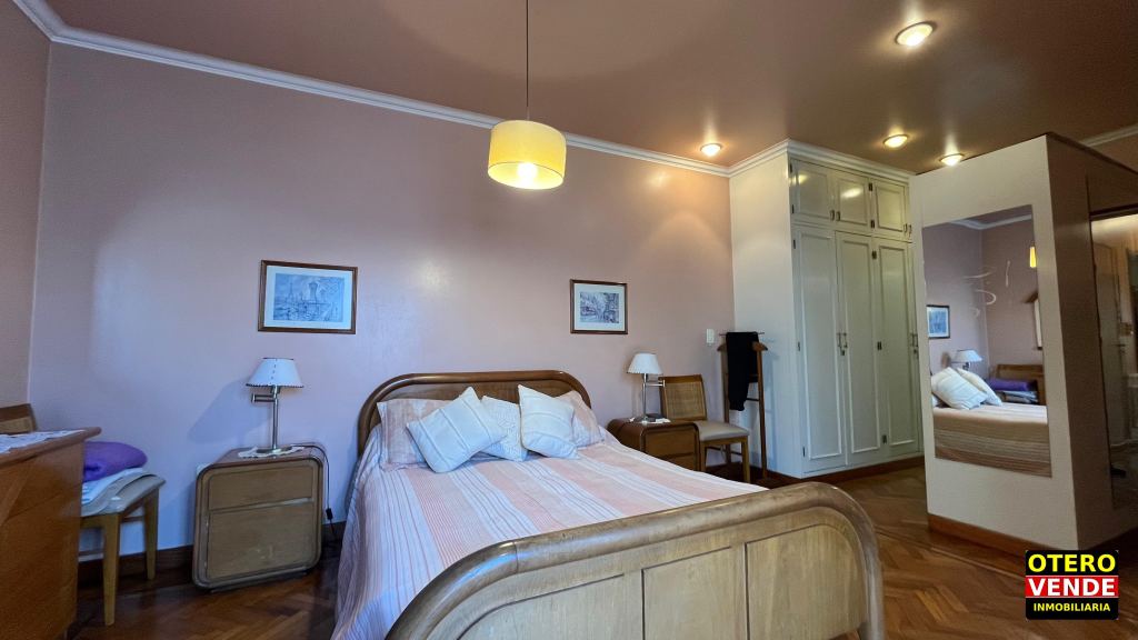 Casa en Venta en Capital, Mendoza