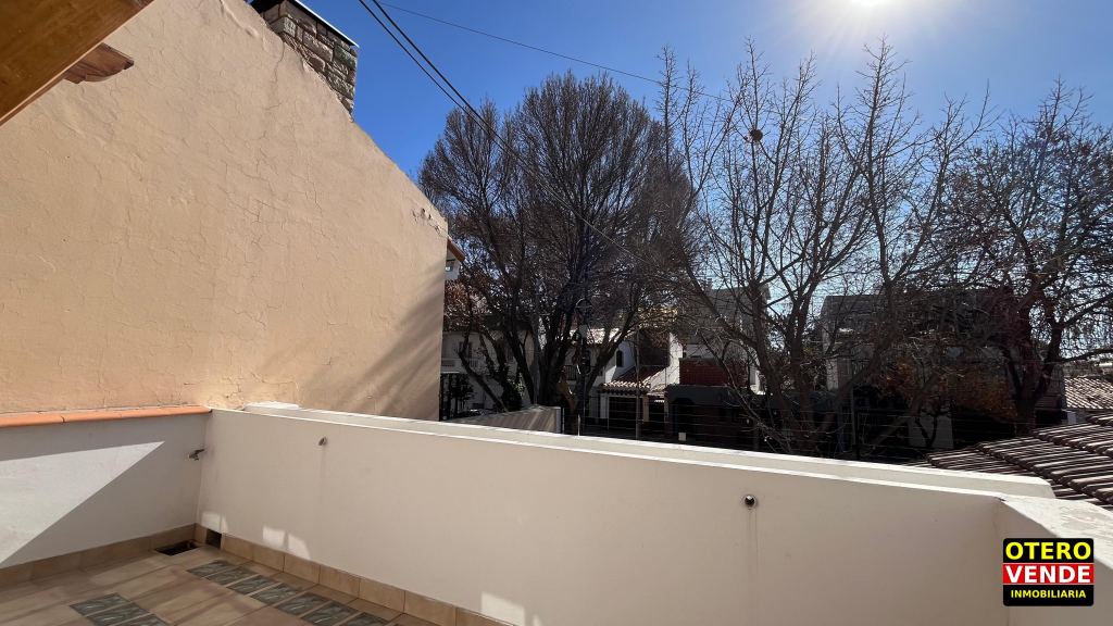 Casa en Venta en Capital, Mendoza