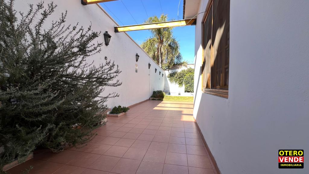 Casa en Venta en Capital, Mendoza