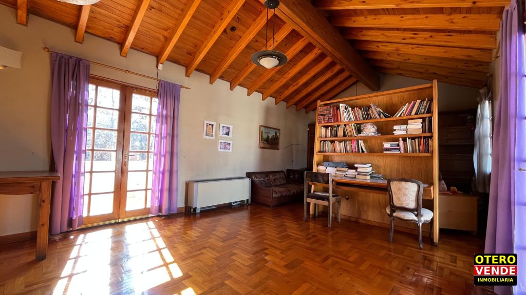 Casa en Venta en Capital, Mendoza