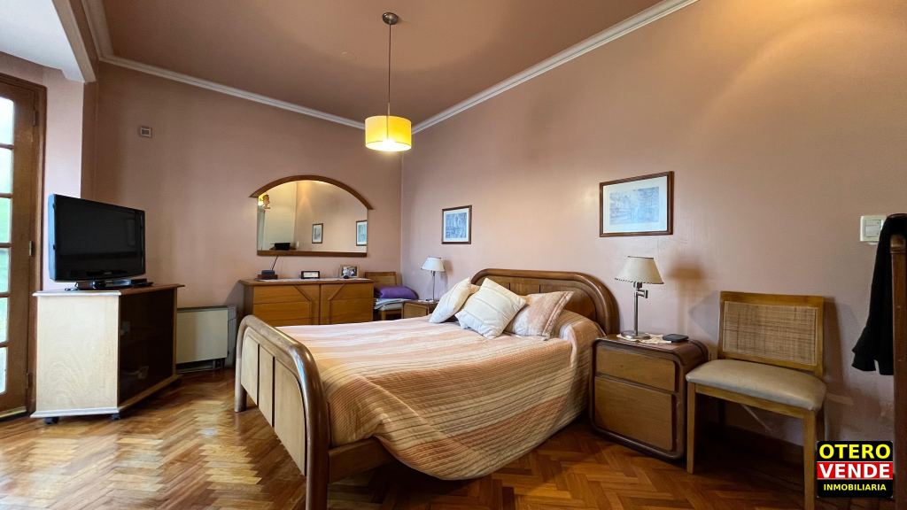 Casa en Venta en Capital, Mendoza