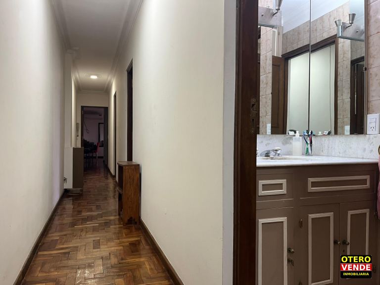 Casa en Venta en Capital, Mendoza