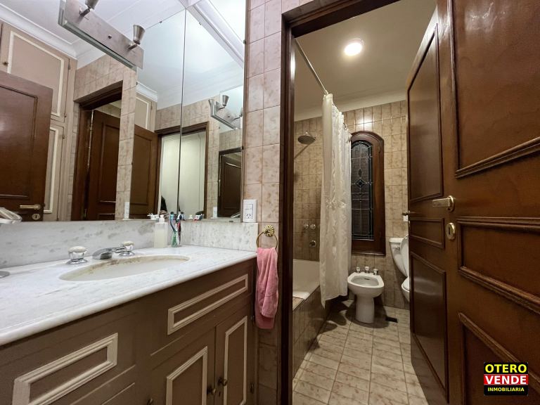 Casa en Venta en Capital, Mendoza