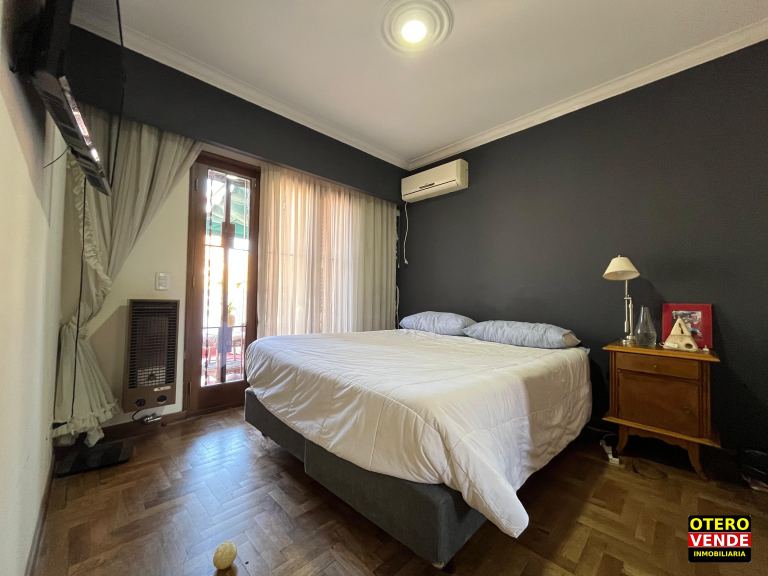 Casa en Venta en Capital, Mendoza