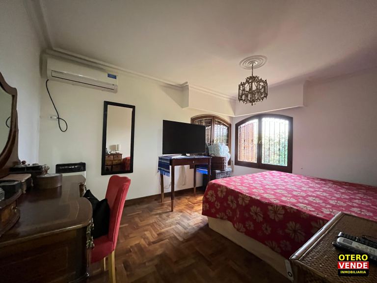 Casa en Venta en Capital, Mendoza