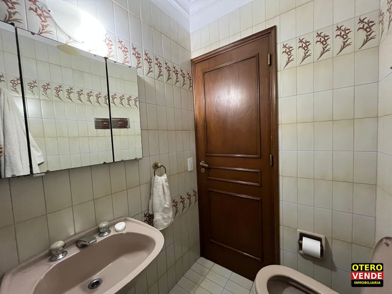 Casa en Venta en Capital, Mendoza