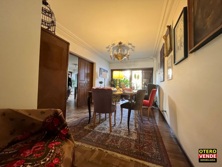 Casa en Venta en Capital, Mendoza