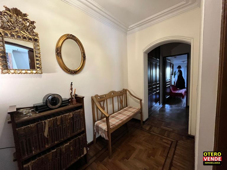 Casa en Venta en Capital, Mendoza