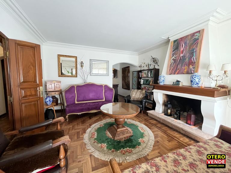 Casa en Venta en Capital, Mendoza