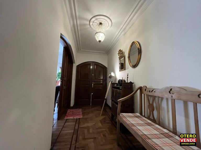 Casa en Venta en Capital, Mendoza
