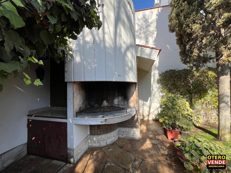 Casa en Venta en Capital, Mendoza