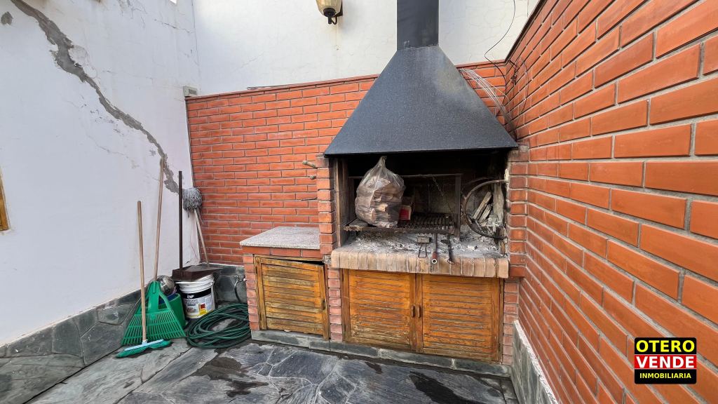 Casa en Venta en Godoy Cruz, Mendoza