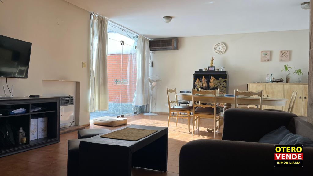 Casa en Venta en Godoy Cruz, Mendoza