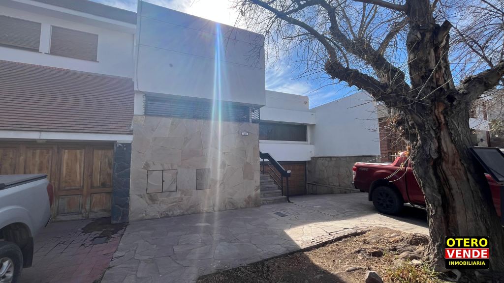 Casa en Venta en Godoy Cruz, Mendoza