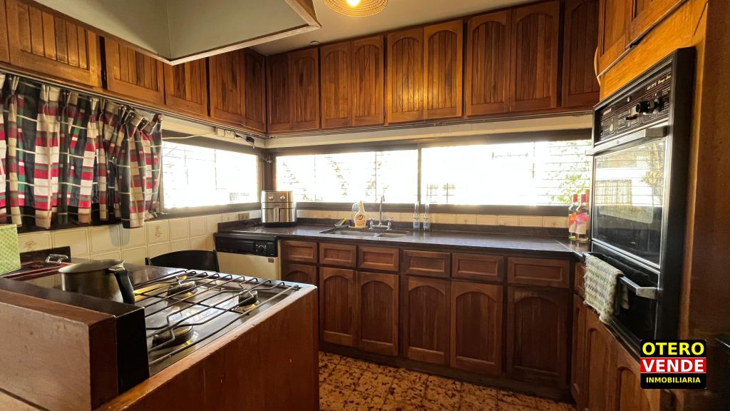 Casa en Venta en Godoy Cruz, Mendoza