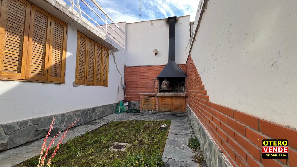Casa en Venta en Godoy Cruz, Mendoza