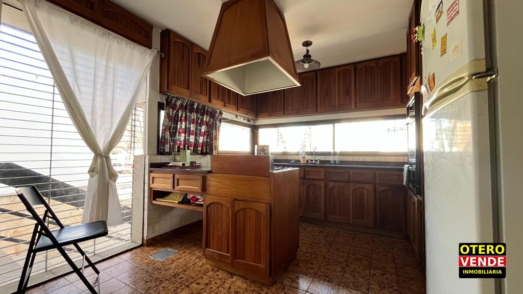 Casa en Venta en Godoy Cruz, Mendoza