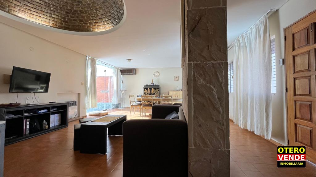 Casa en Venta en Godoy Cruz, Mendoza