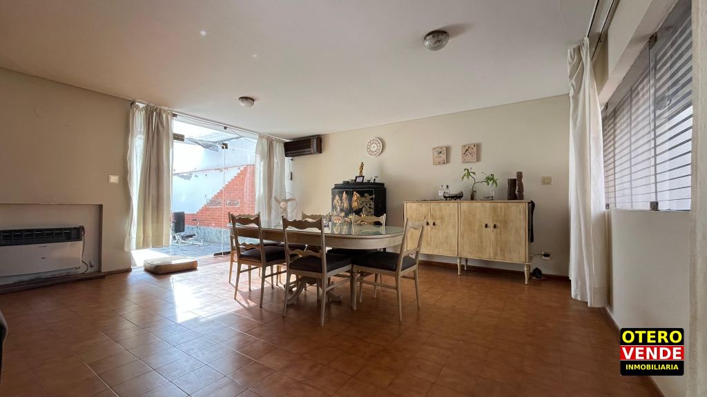 Casa en Venta en Godoy Cruz, Mendoza