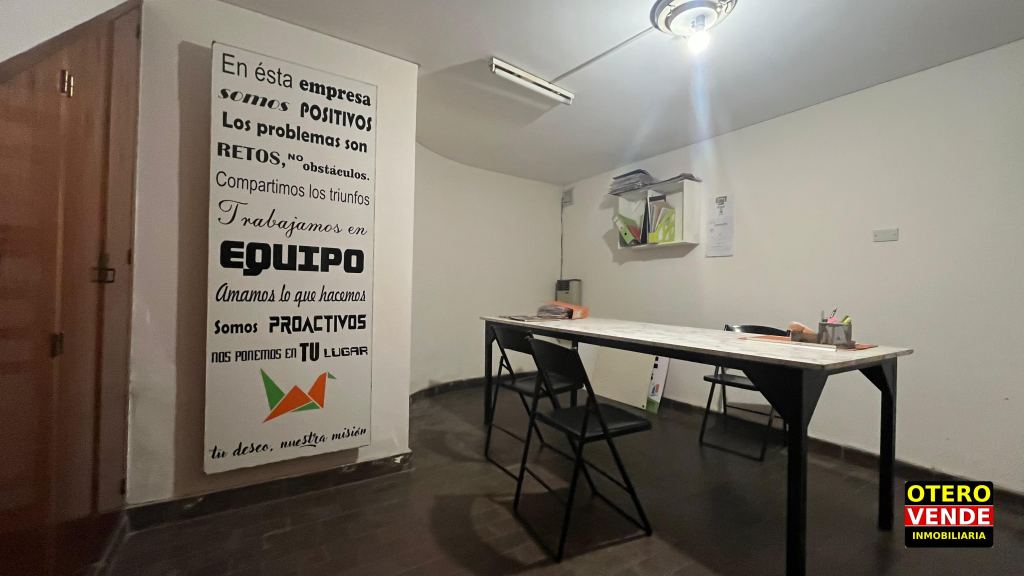Casa en Venta en Godoy Cruz, Mendoza