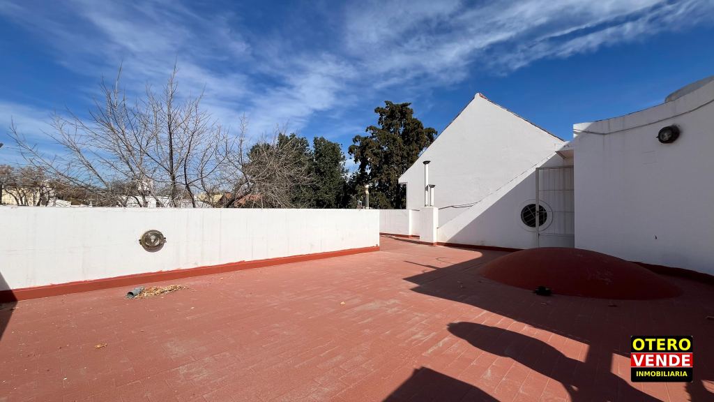 Casa en Venta en Godoy Cruz, Mendoza