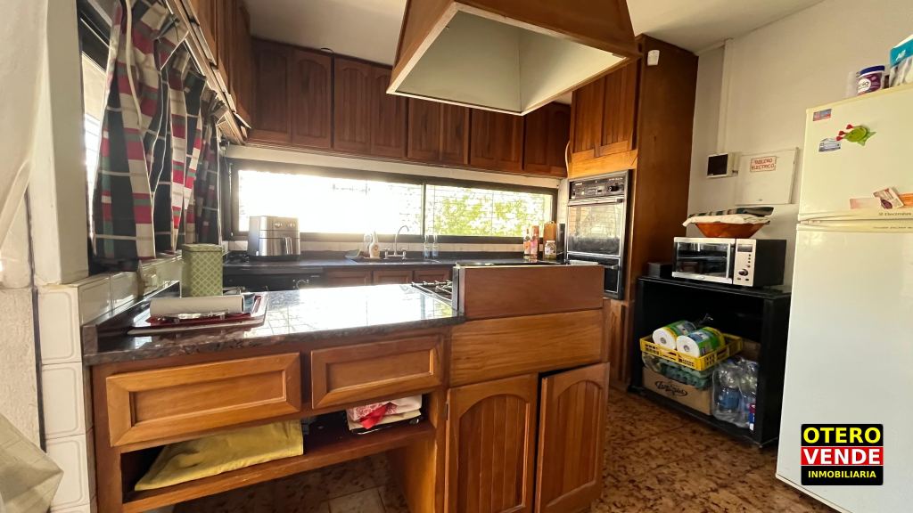 Casa en Venta en Godoy Cruz, Mendoza