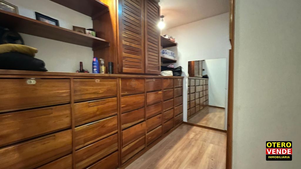 Casa en Venta en Godoy Cruz, Mendoza