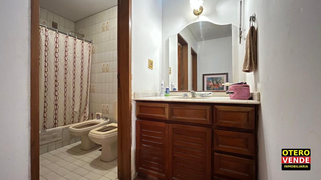Casa en Venta en Godoy Cruz, Mendoza
