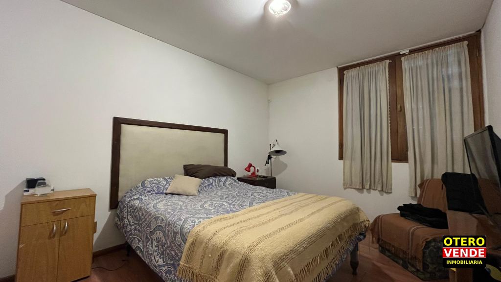 Casa en Venta en Godoy Cruz, Mendoza