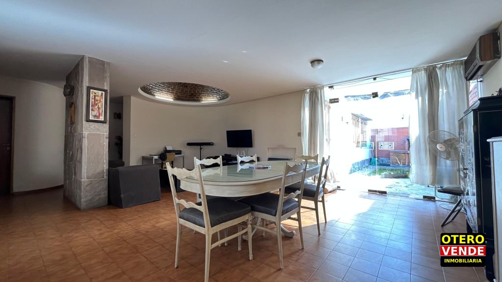Casa en Venta en Godoy Cruz, Mendoza
