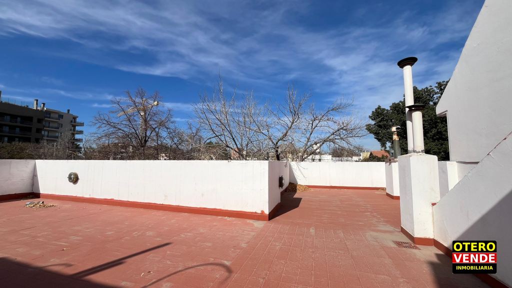 Casa en Venta en Godoy Cruz, Mendoza