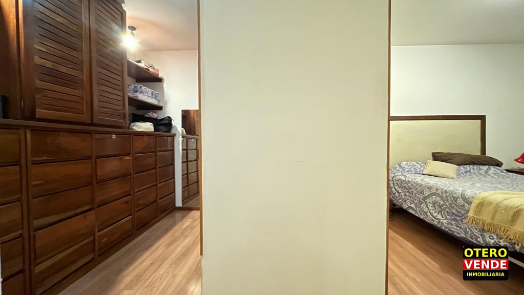 Casa en Venta en Godoy Cruz, Mendoza