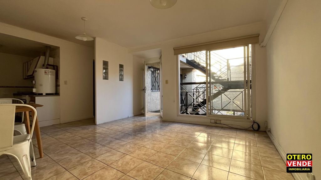 Departamento en Venta en Godoy Cruz, Mendoza