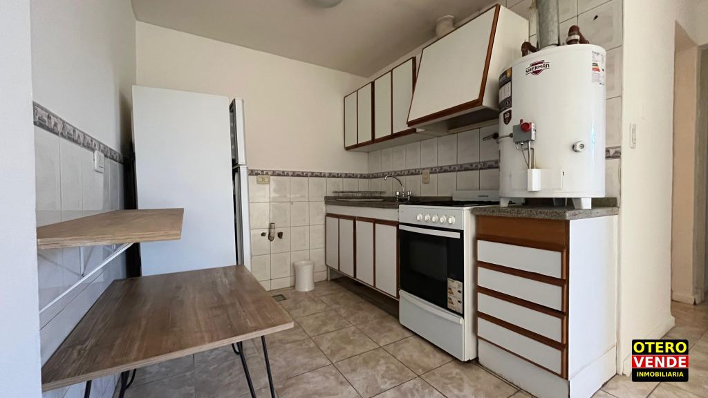 Departamento en Venta en Godoy Cruz, Mendoza