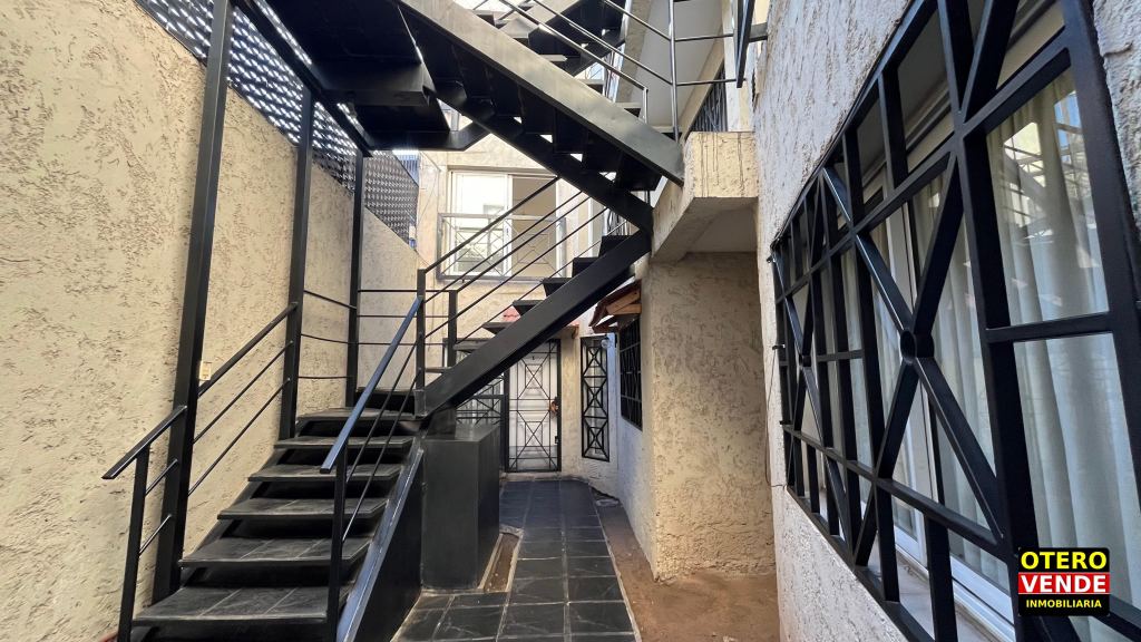 Departamento en Venta en Godoy Cruz, Mendoza