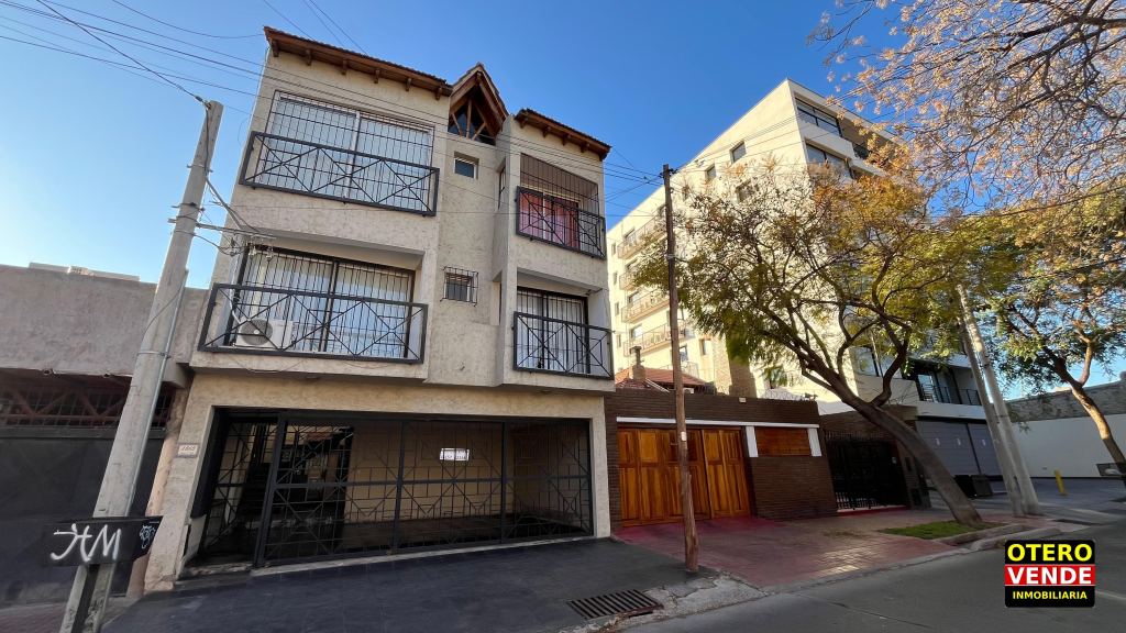 Departamento en Venta en Godoy Cruz, Mendoza