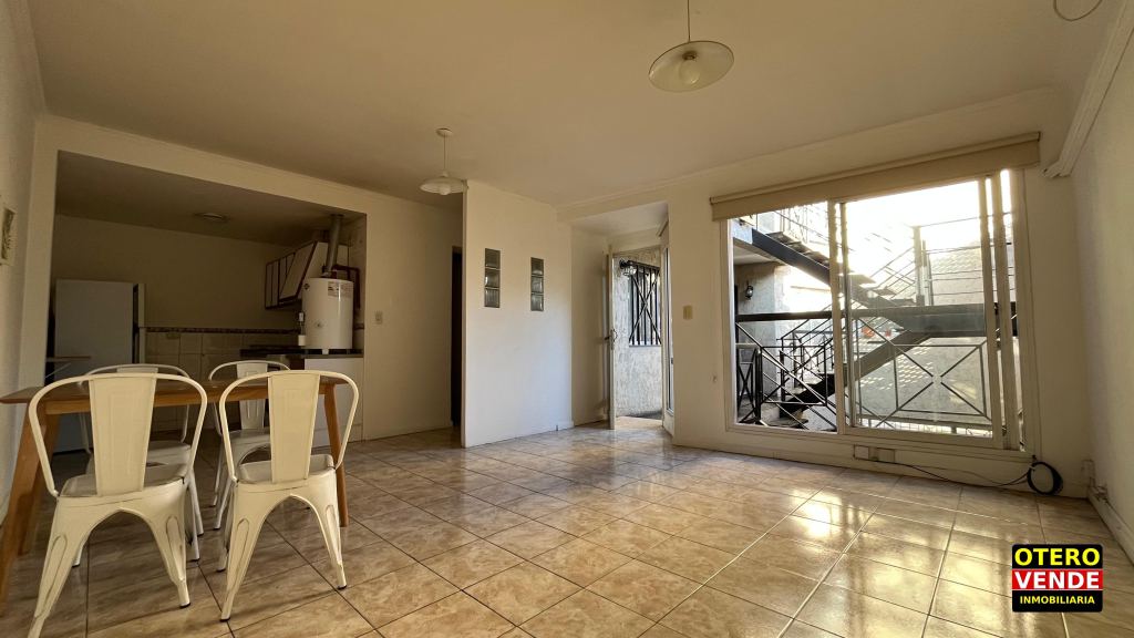Departamento en Venta en Godoy Cruz, Mendoza