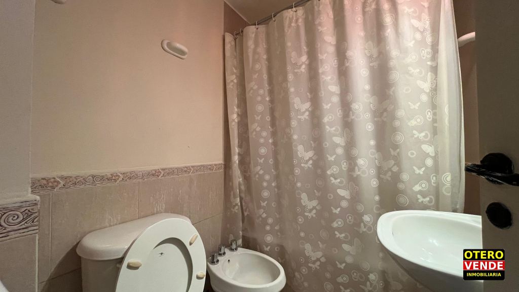 Departamento en Venta en Godoy Cruz, Mendoza