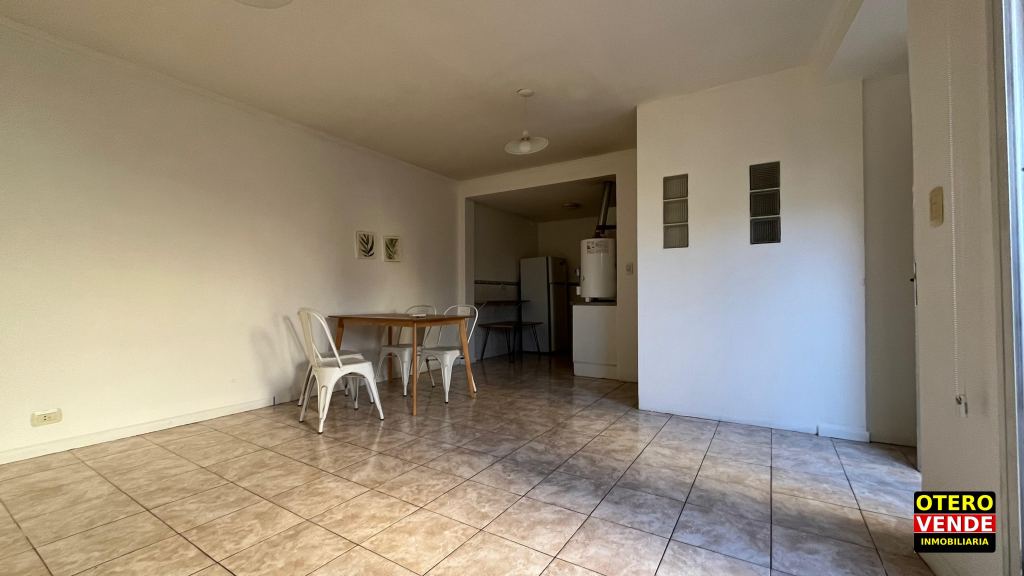 Departamento en Venta en Godoy Cruz, Mendoza