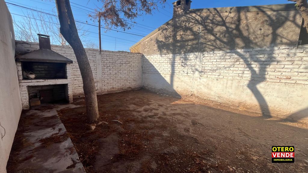 Casa en Alquiler en Las Heras, Mendoza